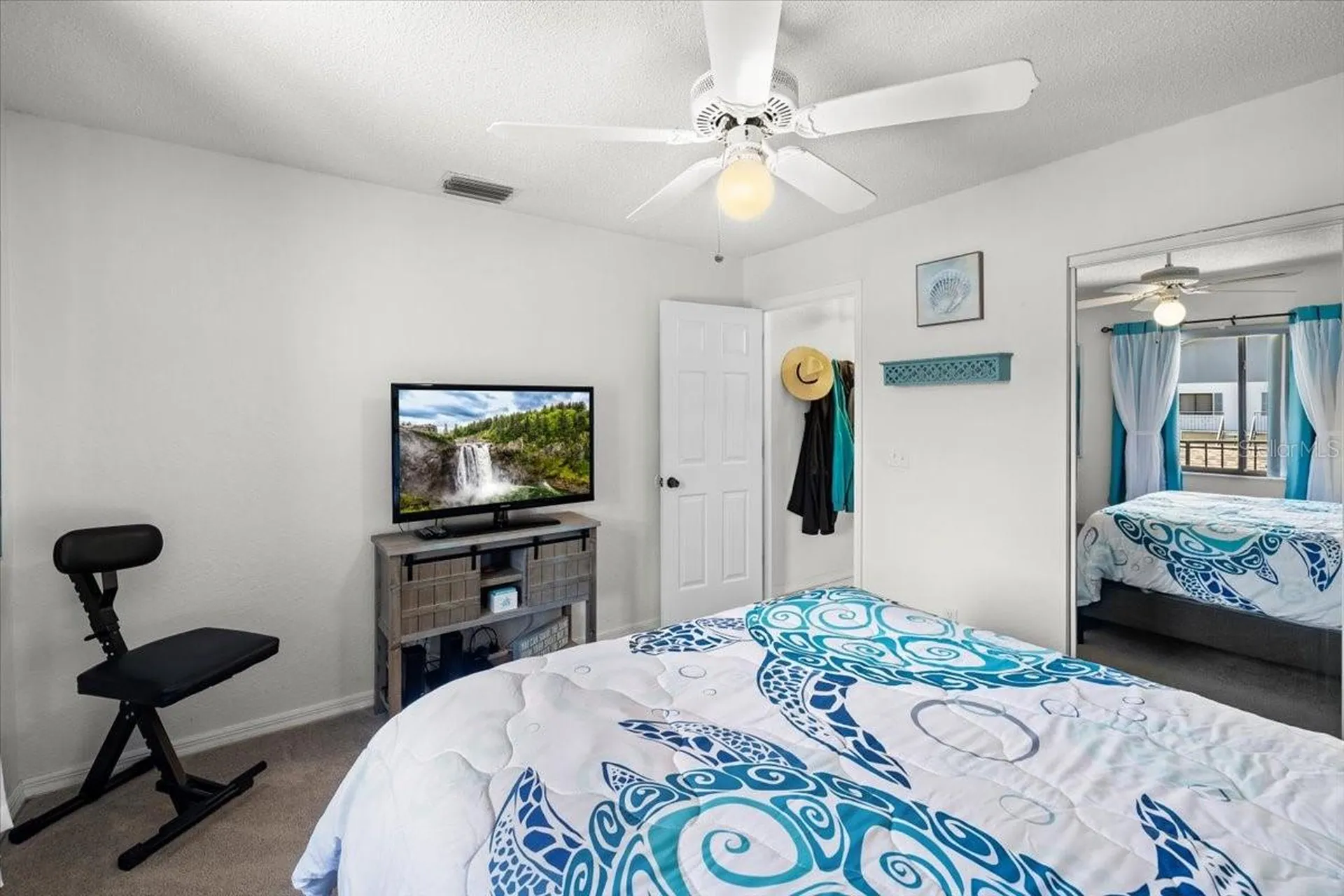 6653 River Run Boulevard Weeki Wachee FL 34607