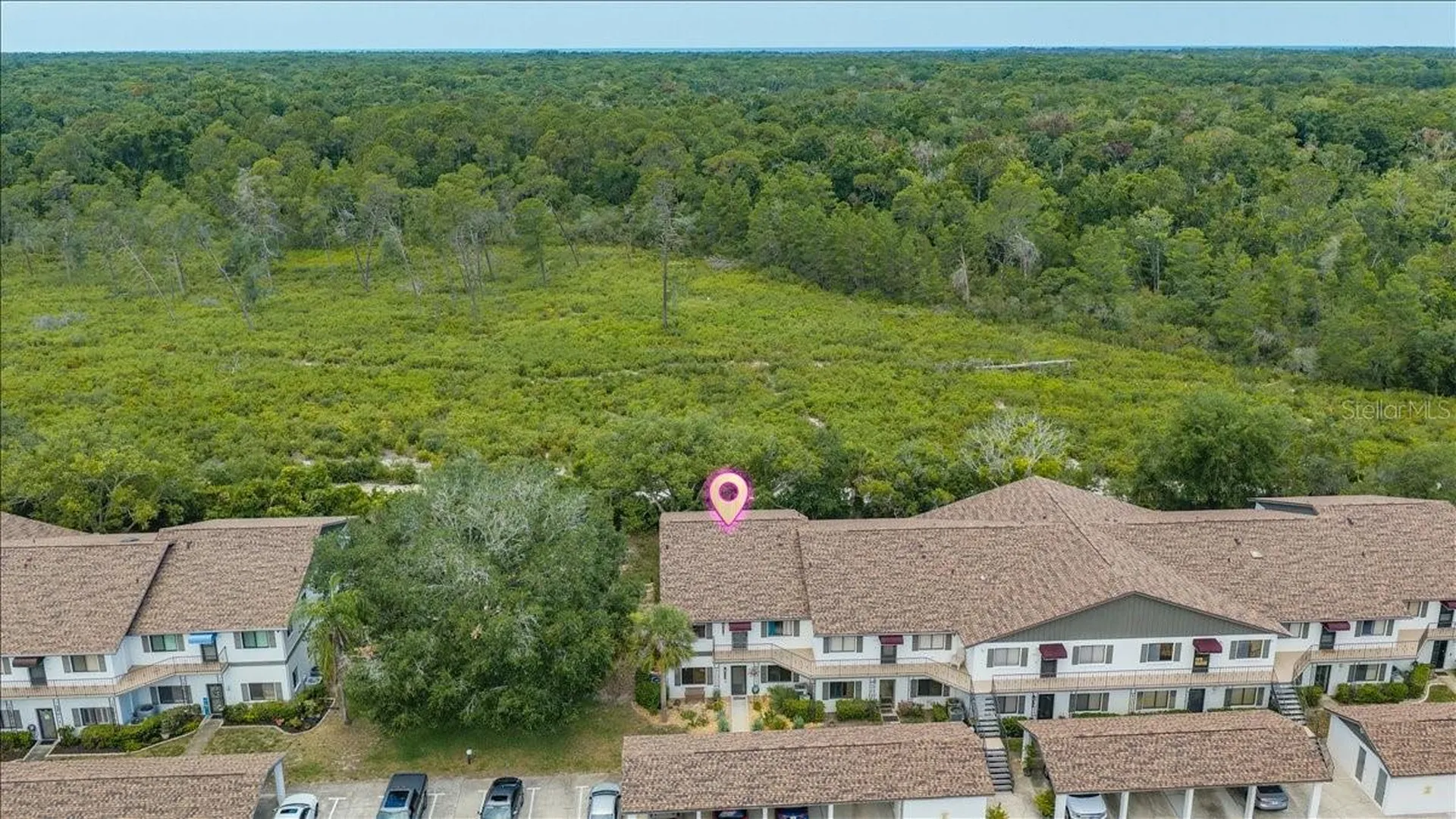6653 River Run Boulevard Weeki Wachee FL 34607