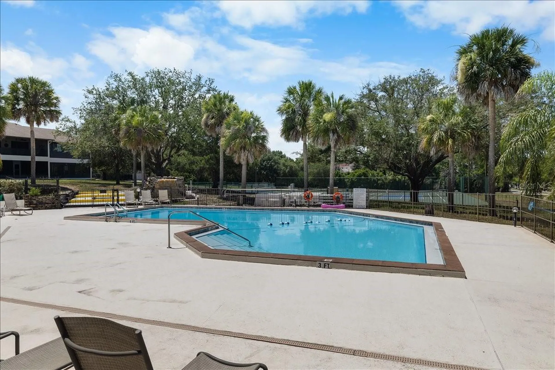 6653 River Run Boulevard Weeki Wachee FL 34607