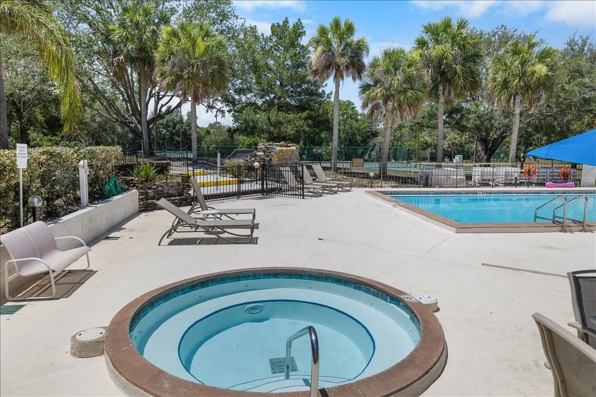 6653 River Run Boulevard Weeki Wachee FL 34607