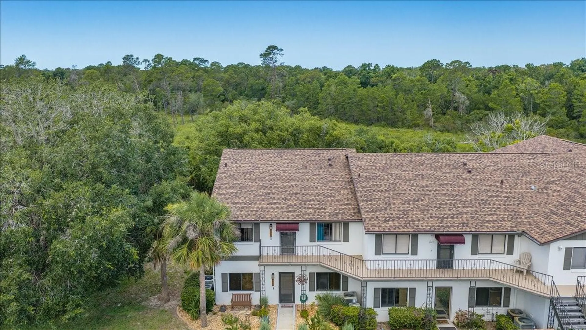 6653 River Run Boulevard Weeki Wachee FL 34607