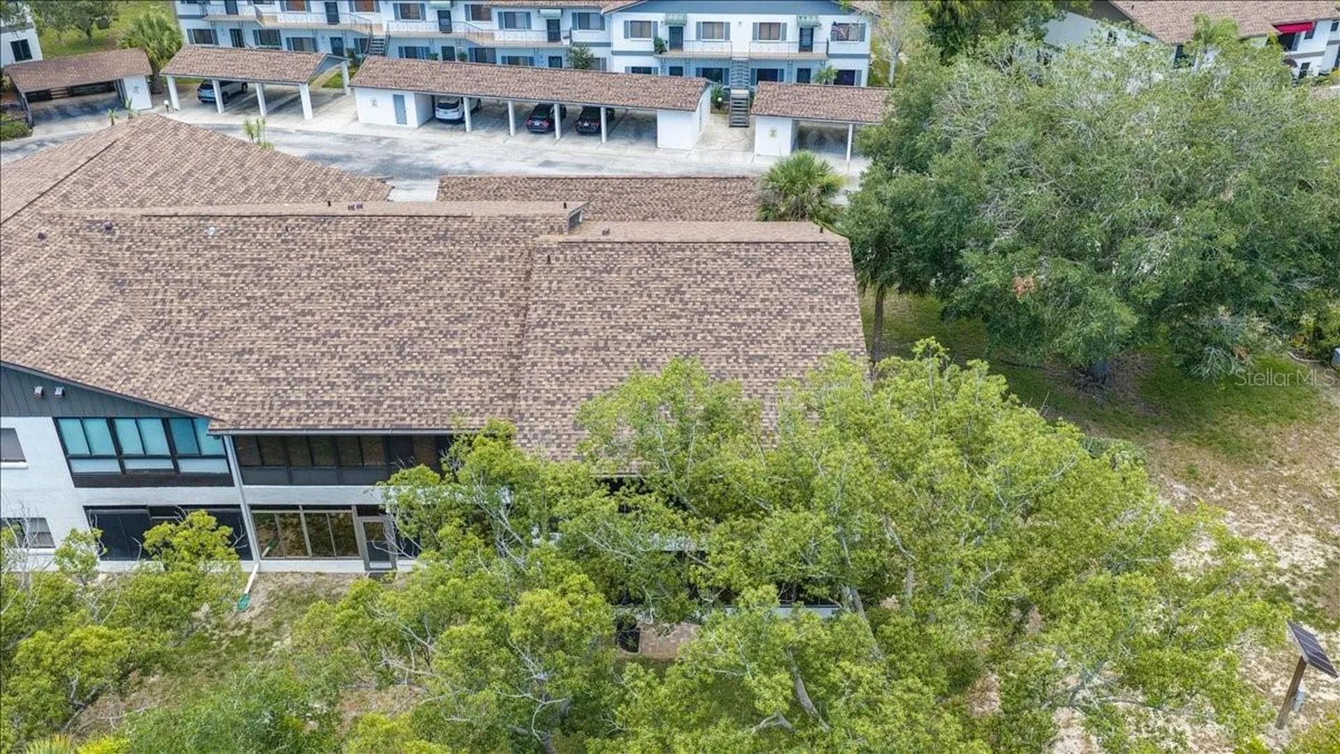6653 River Run Boulevard Weeki Wachee FL 34607