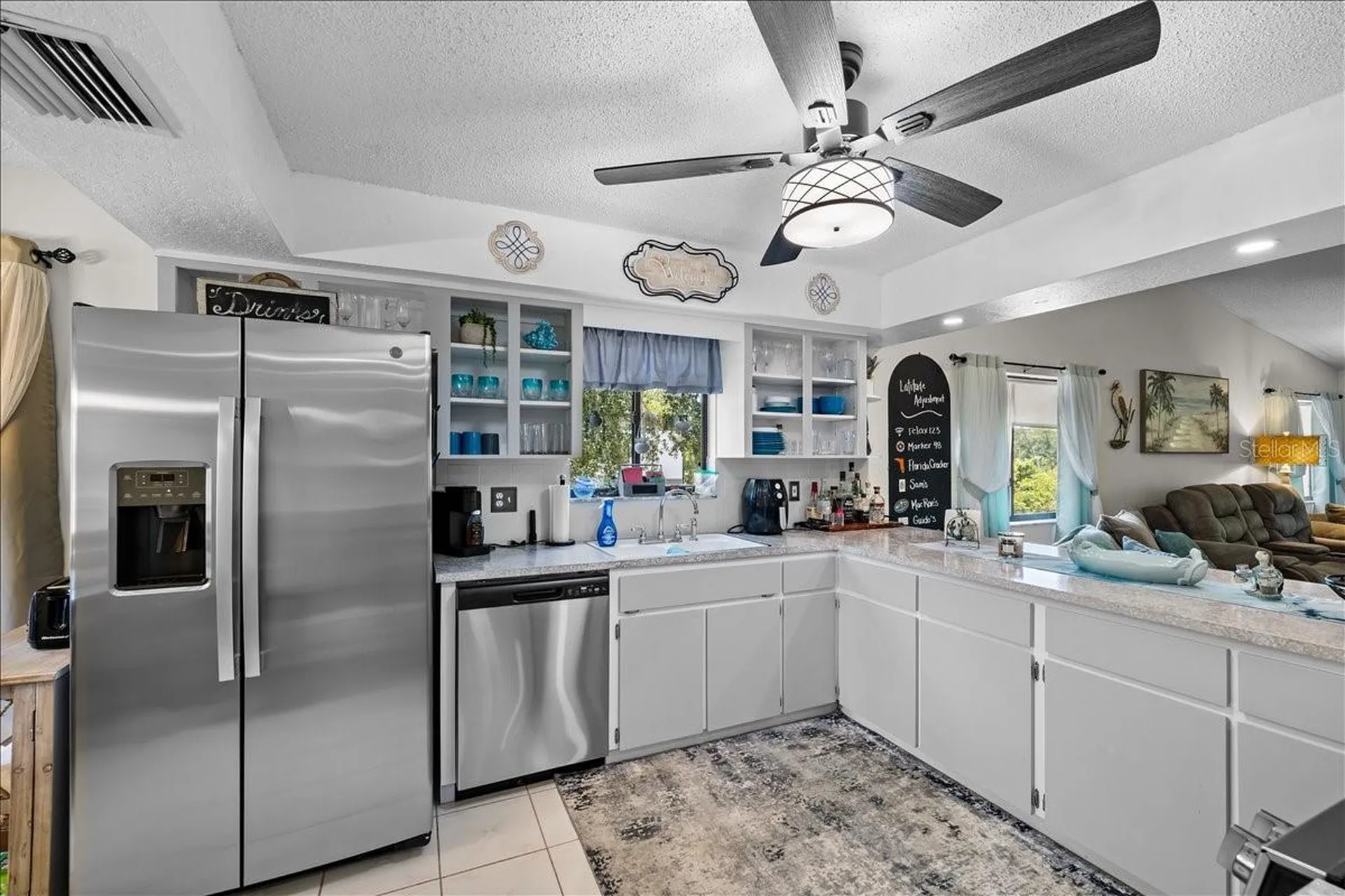 6653 River Run Boulevard Weeki Wachee FL 34607