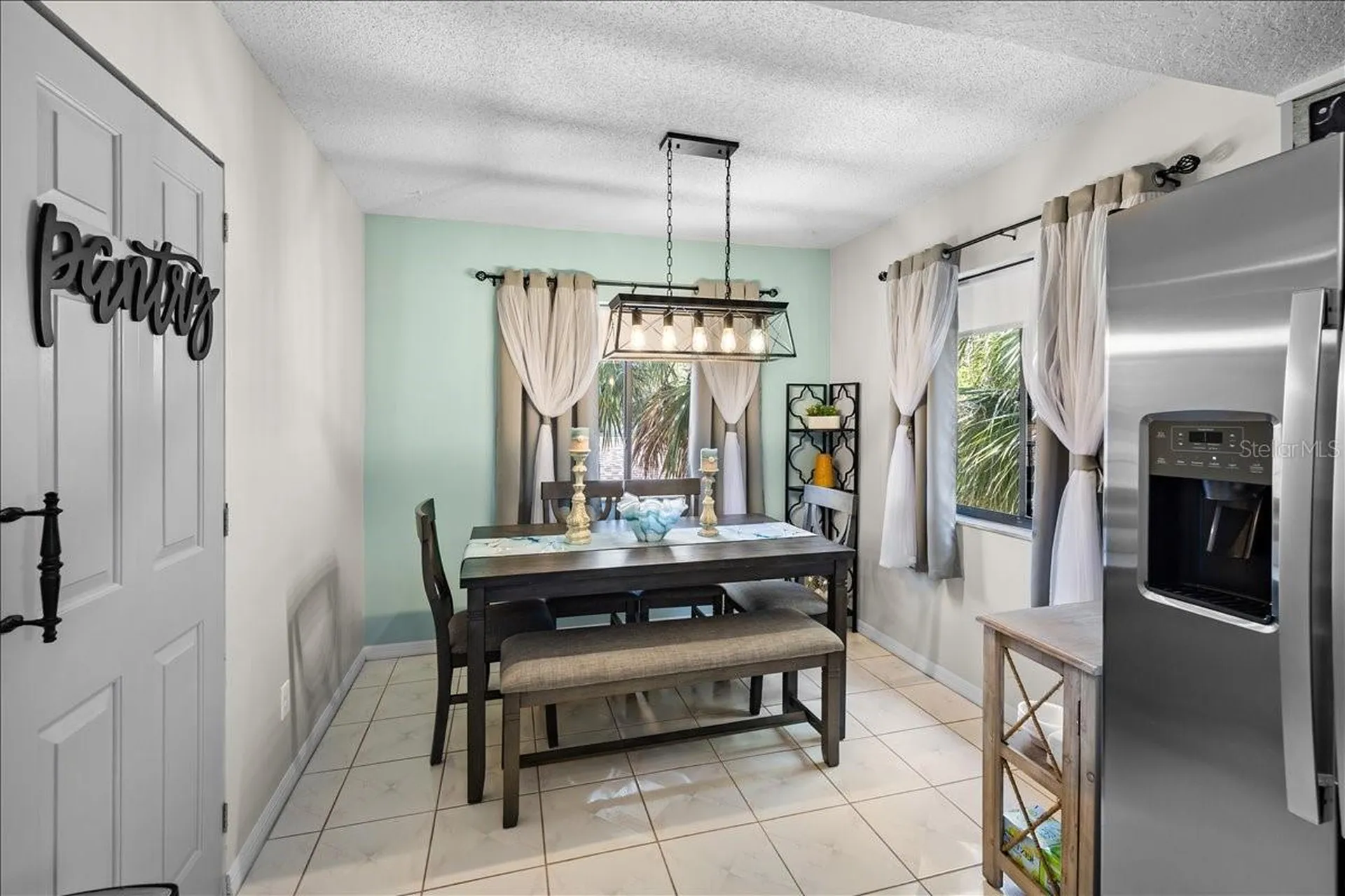 6653 River Run Boulevard Weeki Wachee FL 34607