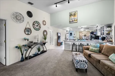 6653 River Run Boulevard Weeki Wachee FL 34607