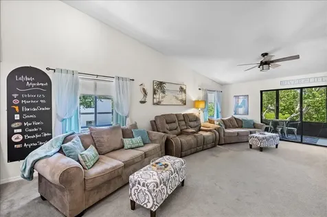 6653 River Run Boulevard Weeki Wachee FL 34607