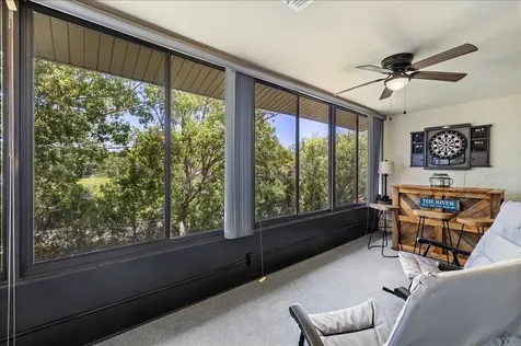 6653 River Run Boulevard Weeki Wachee FL 34607