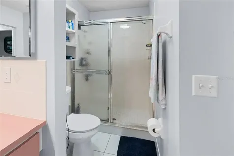 6653 River Run Boulevard Weeki Wachee FL 34607