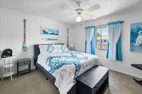 6653 River Run Boulevard Weeki Wachee FL 34607