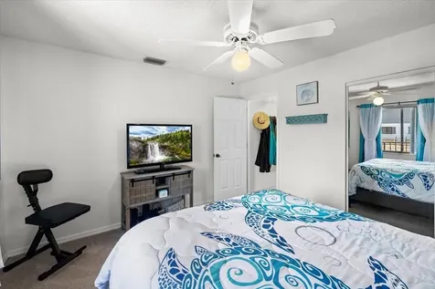 6653 River Run Boulevard Weeki Wachee FL 34607