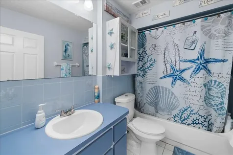 6653 River Run Boulevard Weeki Wachee FL 34607