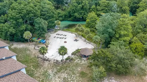 6653 River Run Boulevard Weeki Wachee FL 34607