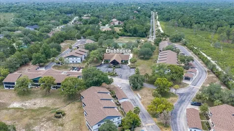 6653 River Run Boulevard Weeki Wachee FL 34607