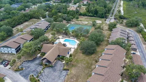 6653 River Run Boulevard Weeki Wachee FL 34607