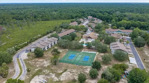 6653 River Run Boulevard Weeki Wachee FL 34607