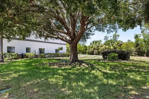 6653 River Run Boulevard Weeki Wachee FL 34607
