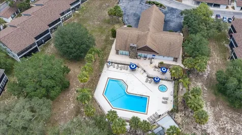6653 River Run Boulevard Weeki Wachee FL 34607