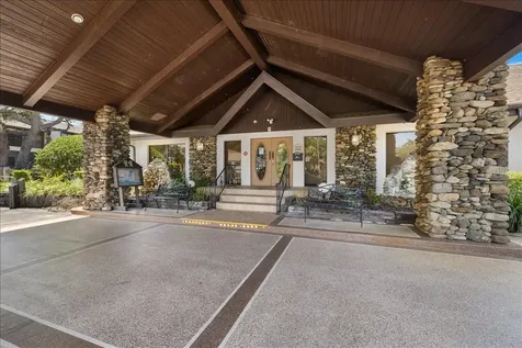 6653 River Run Boulevard Weeki Wachee FL 34607