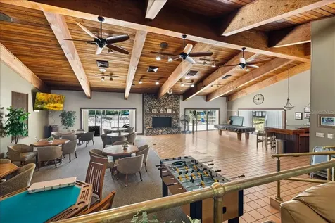 6653 River Run Boulevard Weeki Wachee FL 34607