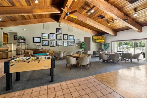 6653 River Run Boulevard Weeki Wachee FL 34607