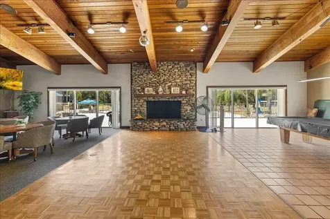 6653 River Run Boulevard Weeki Wachee FL 34607