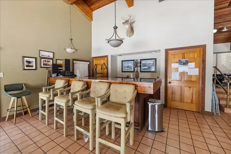 6653 River Run Boulevard Weeki Wachee FL 34607