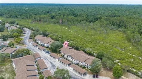 6653 River Run Boulevard Weeki Wachee FL 34607