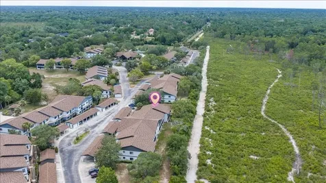 6653 River Run Boulevard Weeki Wachee FL 34607