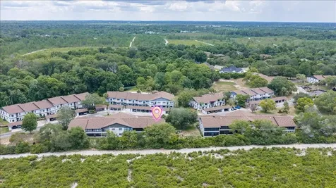 6653 River Run Boulevard Weeki Wachee FL 34607