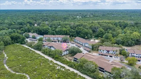 6653 River Run Boulevard Weeki Wachee FL 34607