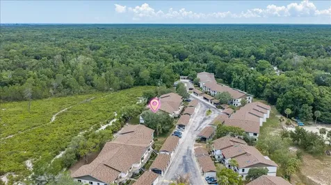 6653 River Run Boulevard Weeki Wachee FL 34607