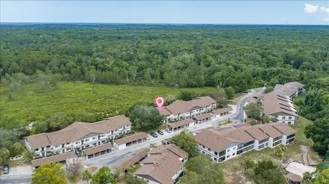 6653 River Run Boulevard Weeki Wachee FL 34607
