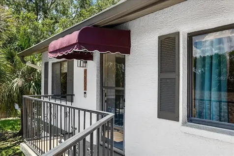 6653 River Run Boulevard Weeki Wachee FL 34607