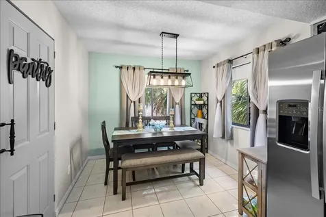 6653 River Run Boulevard Weeki Wachee FL 34607