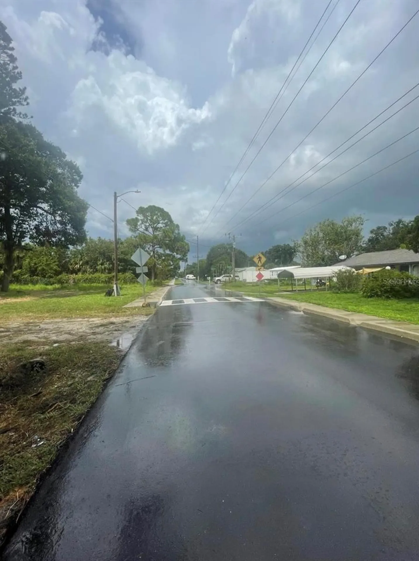 0 Orange Grove S Nokomis FL 34275