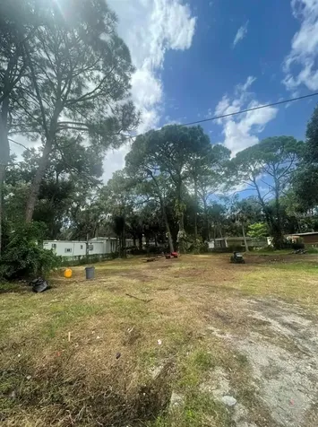 0 Orange Grove S Nokomis FL 34275
