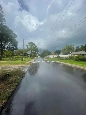 0 Orange Grove S Nokomis FL 34275