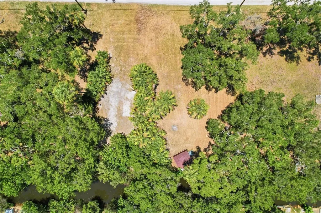 14365 W Shorecliff Court Crystal River FL 34429