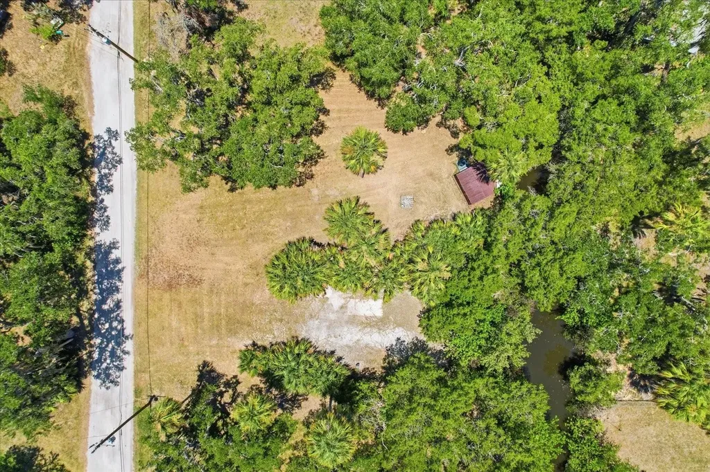 14365 W Shorecliff Court Crystal River FL 34429