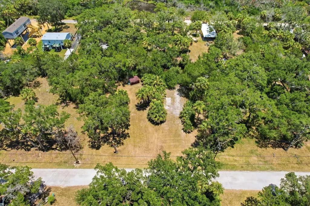 14365 W Shorecliff Court Crystal River FL 34429