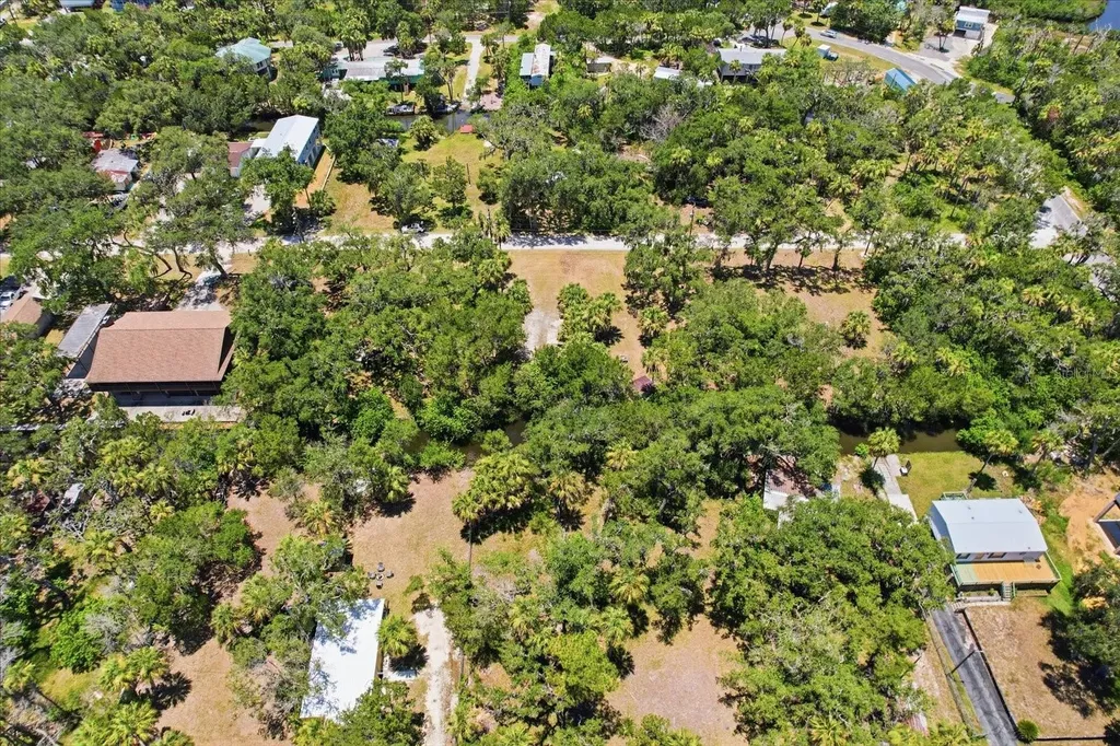 14365 W Shorecliff Court Crystal River FL 34429
