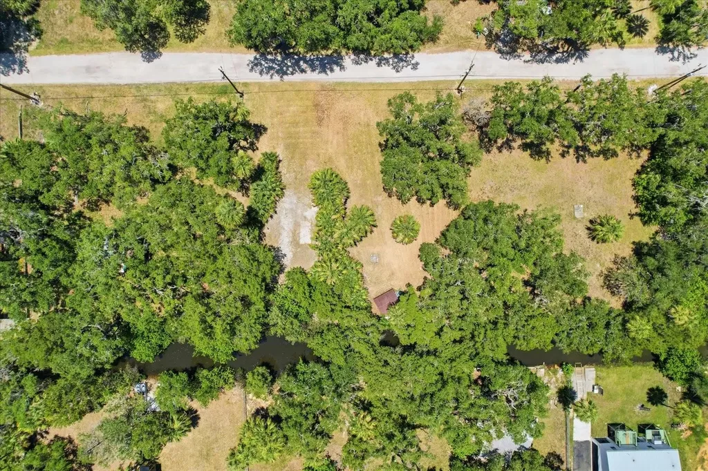 14365 W Shorecliff Court Crystal River FL 34429