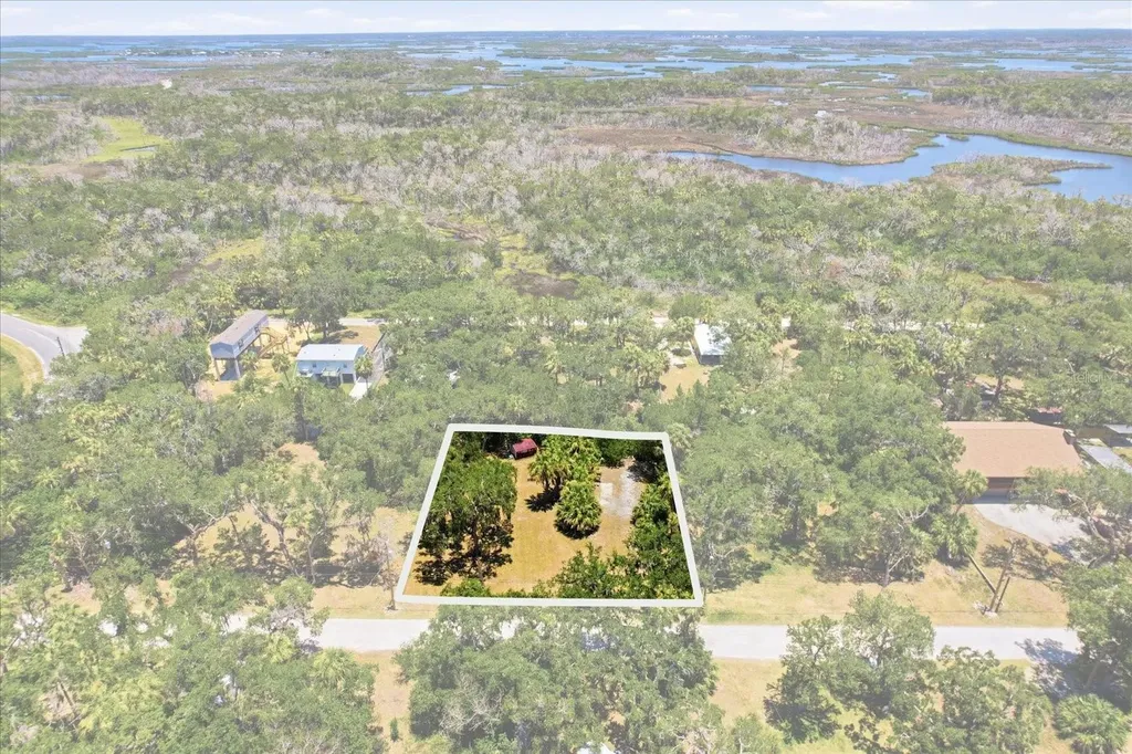 14365 W Shorecliff Court Crystal River FL 34429