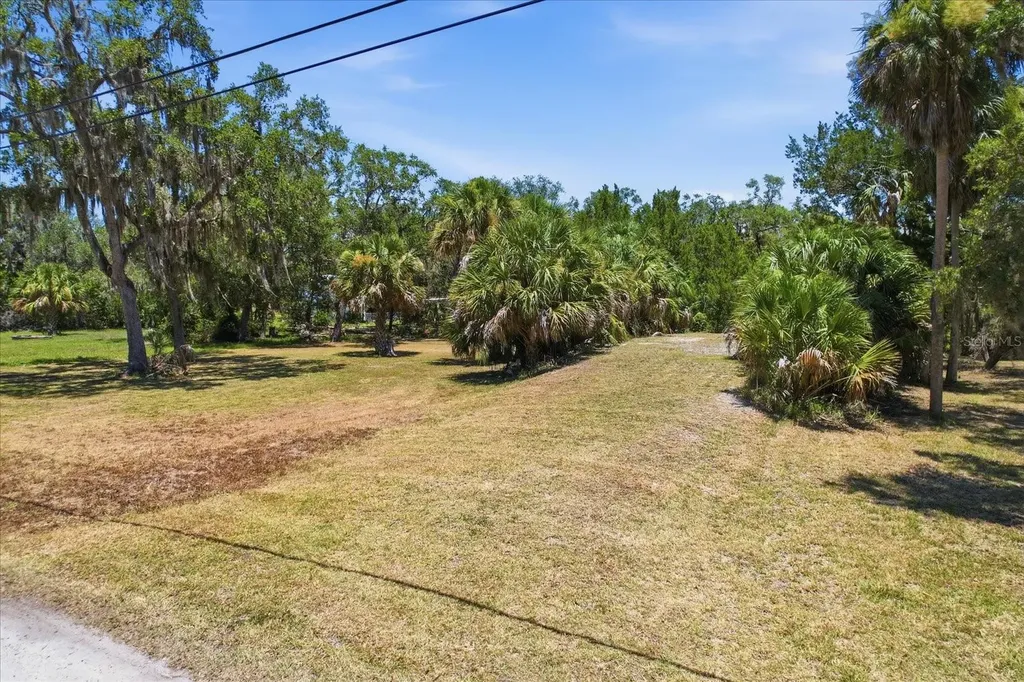 14365 W Shorecliff Court Crystal River FL 34429
