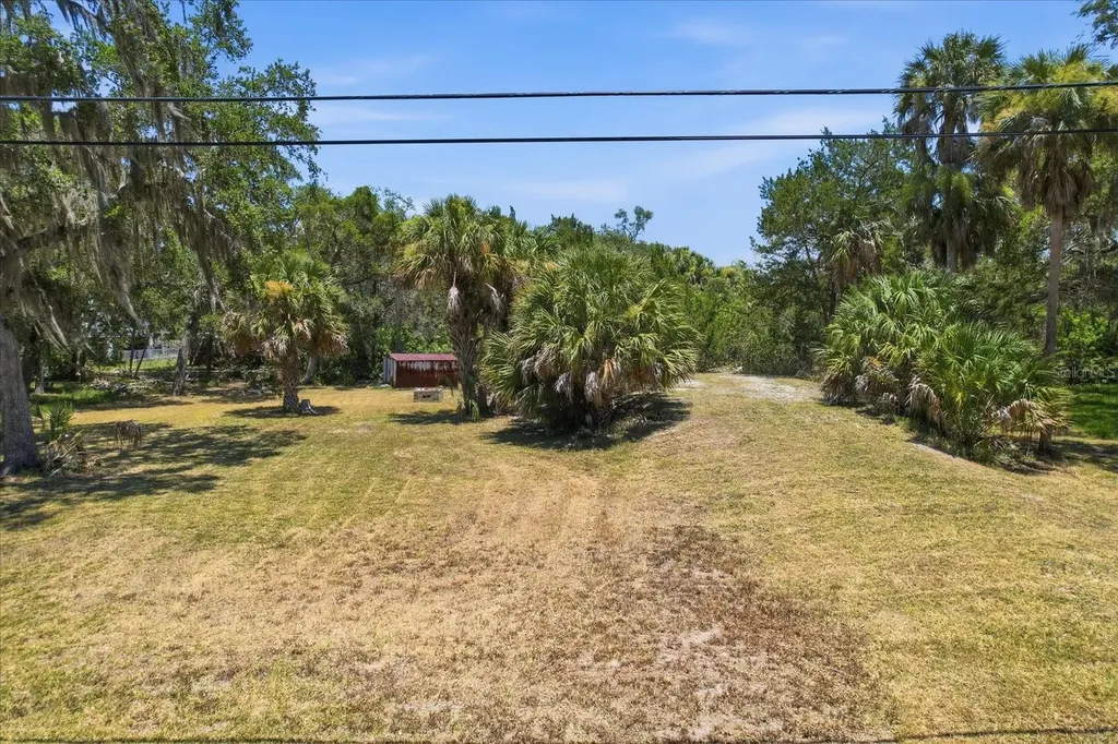 14365 W Shorecliff Court Crystal River FL 34429