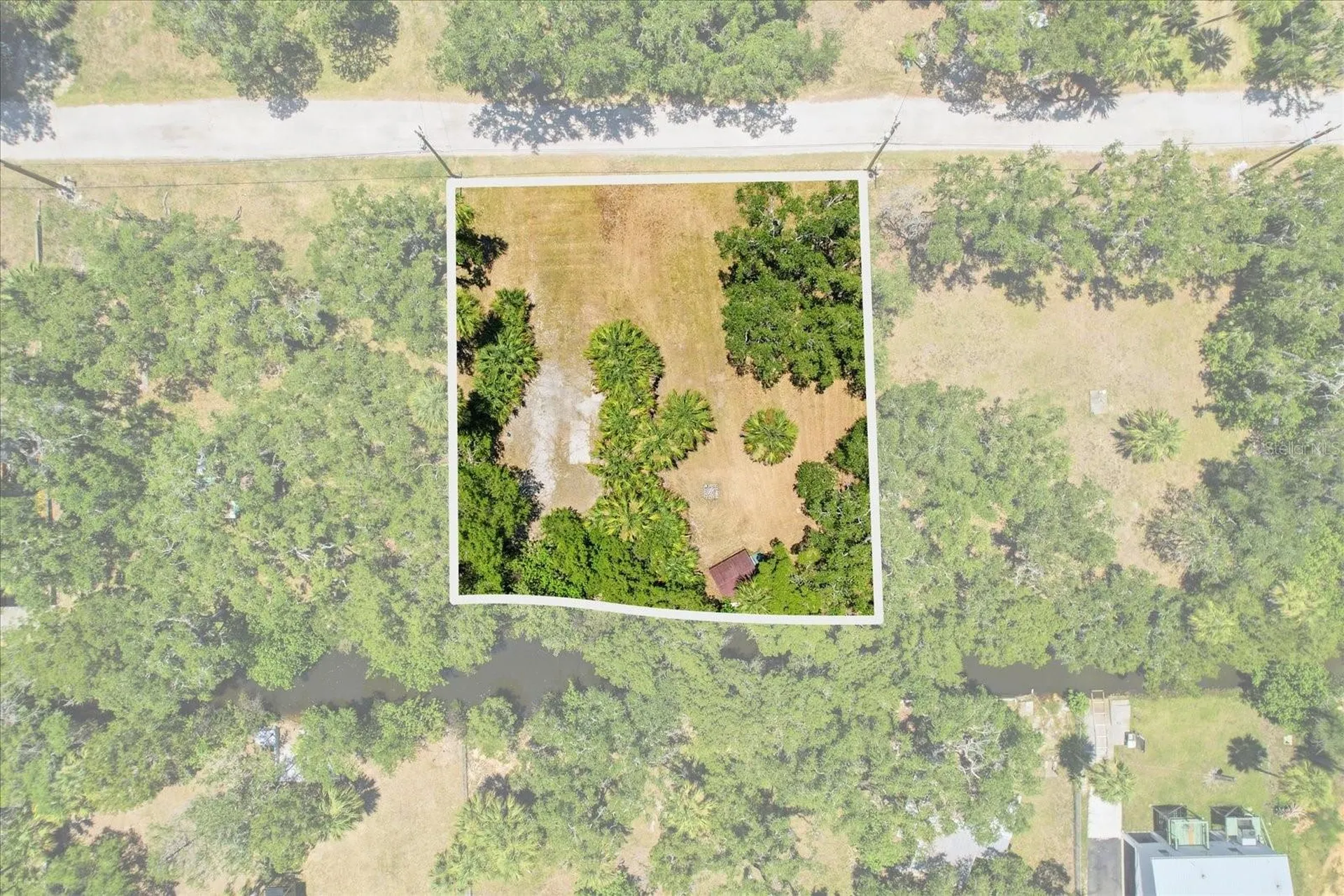 14365 W Shorecliff Court Crystal River FL 34429
