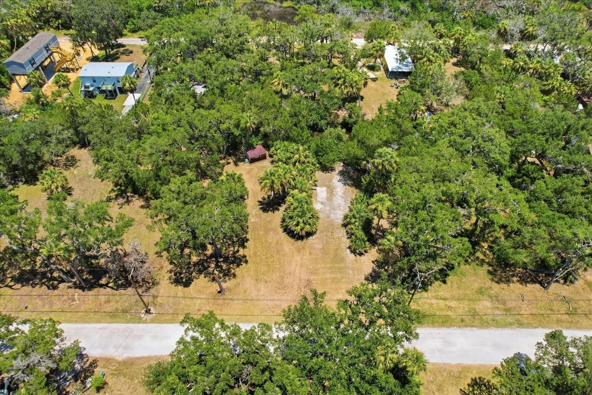 14365 W Shorecliff Court Crystal River FL 34429