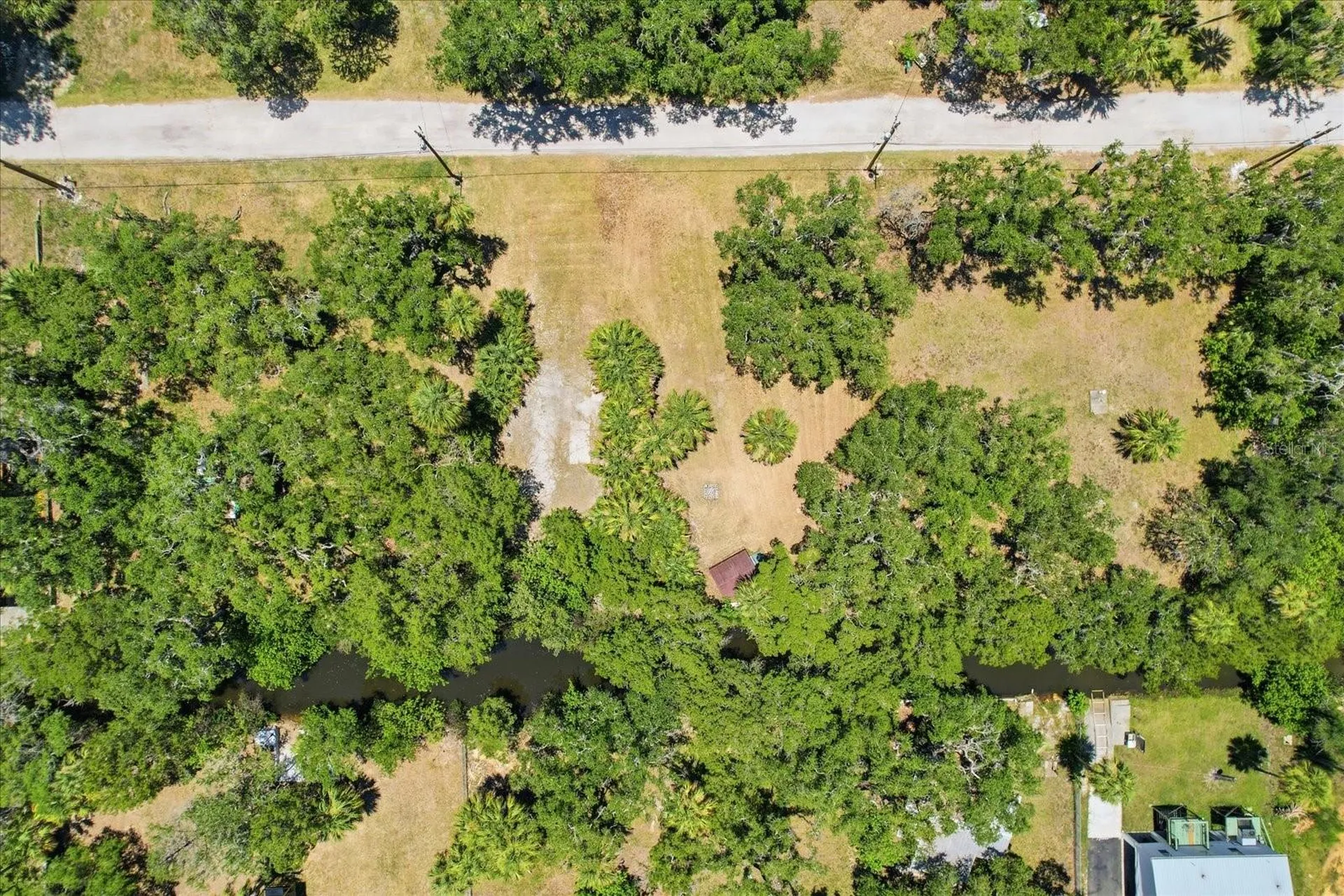14365 W Shorecliff Court Crystal River FL 34429