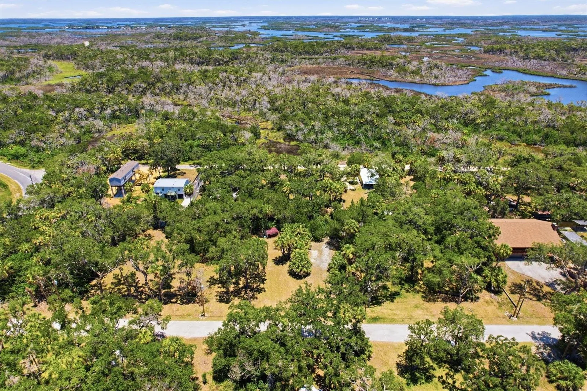 14365 W Shorecliff Court Crystal River FL 34429