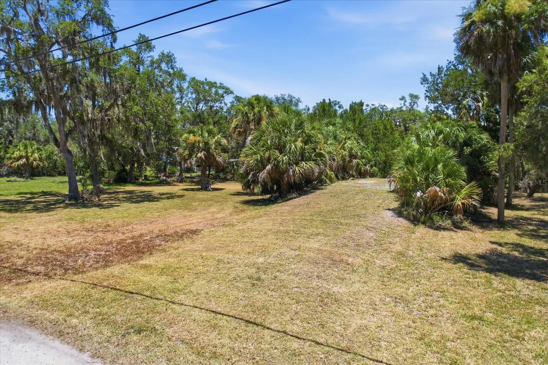 14365 W Shorecliff Court Crystal River FL 34429